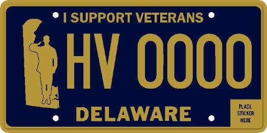 Honoring Veterans